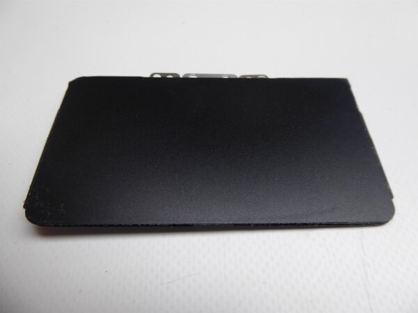 Acer TravelMate B113 Series Touchpad Board mit Kabel PK09000C800UL  #4768