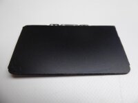 Acer TravelMate B113 Series Touchpad Board mit Kabel...