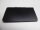 Acer TravelMate B113 Series Touchpad Board mit Kabel PK09000C800UL  #4768