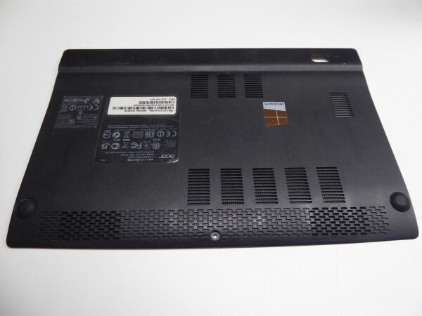 Acer TravelMate B113 Series RAM HDD Abdeckung Cover AP0SU000500  #4768