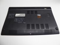 Acer TravelMate B113 Series RAM HDD Abdeckung Cover...