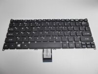 Acer TravelMate B113 Series ORIGINAL QWERTY Keyboard...