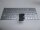 Acer TravelMate B113 Series ORIGINAL QWERTY Keyboard V128202CS3  #4768