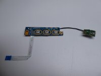 Sony Vaio PCG-61211M VPCEA4S1E Function Board mit Kabel 1P-1106201-8011 #3066