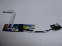 Sony Vaio PCG-61211M VPCEA4S1E Function Board mit Kabel 1P-1106201-8011 #3066