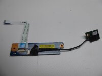 Sony Vaio PCG-61211M VPCEA4S1E Function Board mit Kabel...