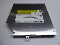 Sony Vaio PCG-61211M VPCEA4S1E SATA DVD RW Silber Laufwerk 12,7mm GT20N #3066
