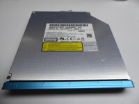 Sony Vaio PCG-61211M VPCEA4S1E SATA DVD RW Laufwerk blau...