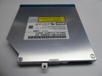 Sony Vaio PCG-61211M VPCEA4S1E SATA DVD RW Laufwerk blau...
