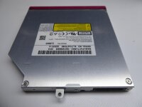 Sony Vaio PCG-61211M VPCEA4S1E SATA DVD RW Laufwerk lila...