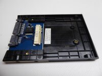 Samsung Serie 5 530U3C mSATA HDD SSD Caddy Rahmen...