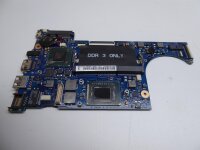 Samsung Serie 5 530U3C Intel Core i5-2467M Mainboard BA92-09839A #4139