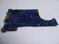Samsung Serie 5 530U3C Intel Core i5-2467M Mainboard BA92-09839A #4139