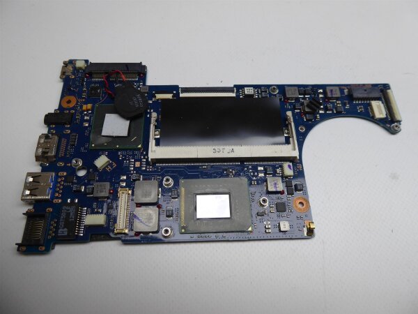 Samsung Serie 5 530U3C Intel Core i5-2537M Mainboard BA92-11401B #4139