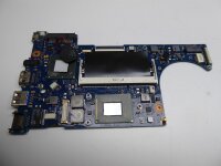 Samsung Serie 5 530U3C Intel Core i5-2537M Mainboard...