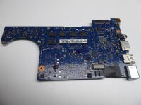 Samsung Serie 5 530U3C Intel Core i5-2537M Mainboard...
