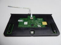 Sony Vaio SVE171C11M Touchpad Board mit Kabel HT23290 #4003