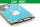 Dell Latitude E6510 - 1000 GB SATA HDD/Festplatte