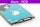 Asus Eee PC 1000H - 1000 GB SATA HDD/Festplatte