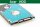 Acer Aspire One D250-1Br - 1000 GB SATA HDD/Festplatte