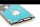 Zepto Z-Note 6214W - 1000 GB SATA HDD/Festplatte