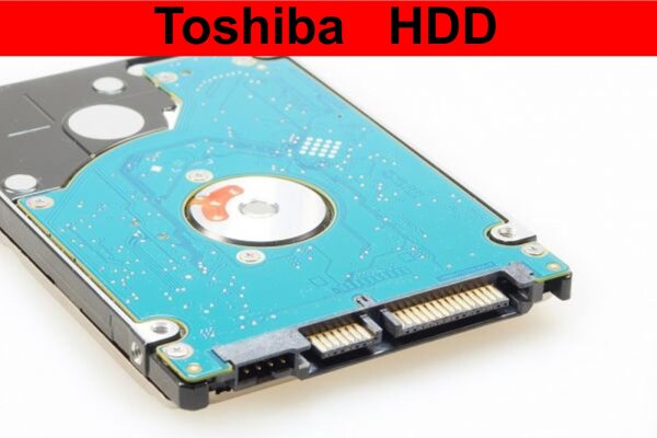 Toshiba Tecra A11-14K - 1000 GB SATA HDD/Festplatte