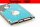 Toshiba Satellite S50-B - 1000 GB SATA HDD/Festplatte