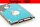 Toshiba Mini NB100-11J - 1000 GB SATA HDD/Festplatte