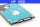 HP Omen 17-an190nz - 1000 GB SATA HDD/Festplatte