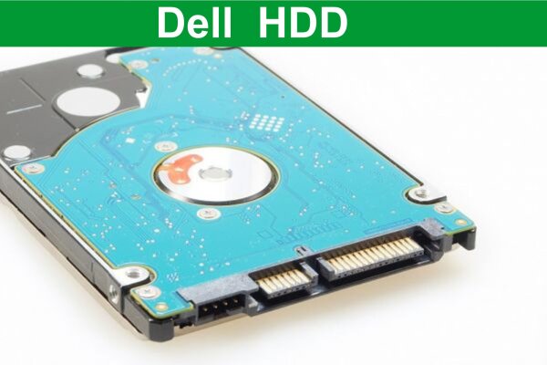 Dell Latitude E3540 - 750 GB SATA HDD/Festplatte