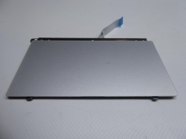 HP Pavilion 15-cs0813no Touchpad Board mit Kabel SB459A-22H3 #4769
