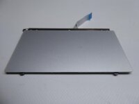 HP Pavilion 15-cs0813no Touchpad Board mit Kabel...