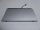 HP Pavilion 15-cs0813no Touchpad Board mit Kabel SB459A-22H3 #4769