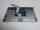 HP Pavilion 15-cs0813no Touchpad Board mit Kabel SB459A-22H3 #4769