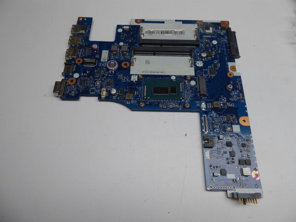 Lenovo G50-70 i7-4510U Mainboard Motherboard NM-A272 #3536