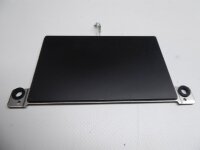 Sony Vaio SVF152C29M Touchpad Board incl Kabel schwarz...