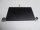 Sony Vaio SVF152C29M Touchpad Board incl Kabel schwarz TM-02739-001  #3899