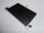 Sony Vaio SVF152C29M Touchpad Board incl Kabel schwarz TM-02739-001  #3899
