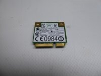 Lenovo Edge E130 11,6 WLAN Karte Wifi Card 04W3764 #3657