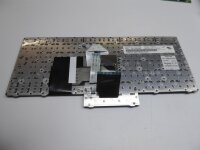 Lenovo Edge E130 ORIGINAL QWERTZ  Tastatur deutsch 04Y0391 #3657
