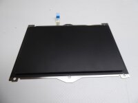 HP ProBook 450 G5 Touchpad Board mit Kabel TM-P3339-001 #4770