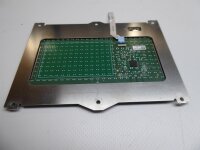 HP ProBook 450 G5 Touchpad Board mit Kabel TM-P3339-001 #4770