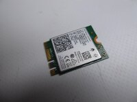 HP ProBook 450 G5 WLAN Karte Wifi Card 01AX704 #4770