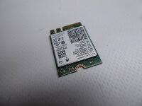 HP ProBook 450 G5 WLAN Karte Wifi Card 01AX704 #4770