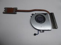 HP ProBook 450 G5 Kühler Lüfter Cooling Fan L03852-001 #4770