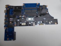 HP ProBook 450 G5 i5-8250U Mainboard Motherboard L00828-601 #4770