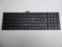 Toshiba Satellite Pro C50-A-1EM Tastatur Keyboard QWERTY Layout H000054290 #4731