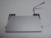 HP EliteBook Revolve 810 G1 Touchpad Board mit Kabel 56.17019.55 #4771