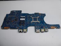 HP EliteBook Revolve 810 G1  i7-3687U Mainboard Motherboard 716733-601  #4771