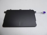 Dell Latitude E3380 Touchpad Board mit Kabel 0N8TCC  #4772